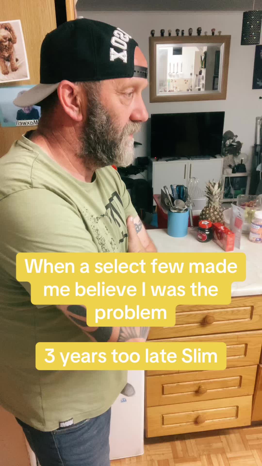 @gdarran