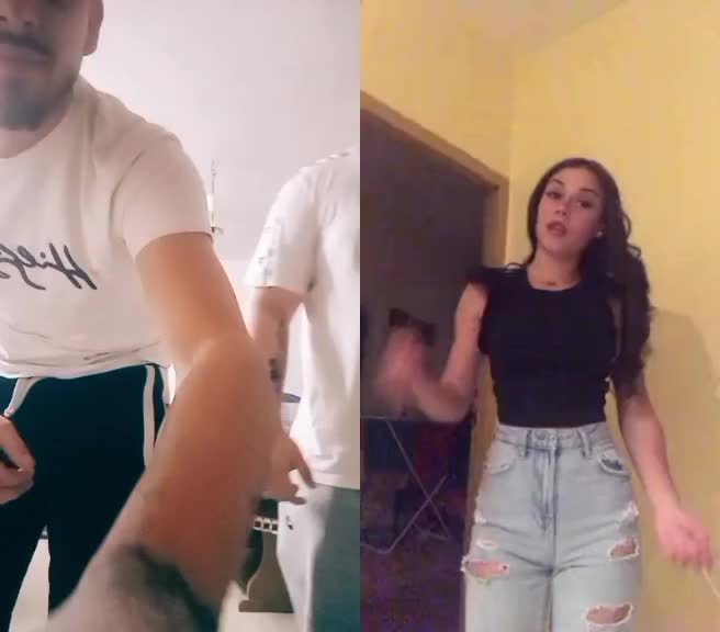 @lacoking