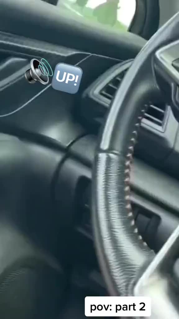 @zoe