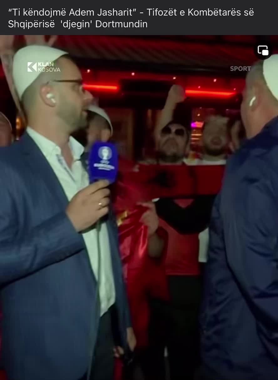 @tiktokalbs_2024