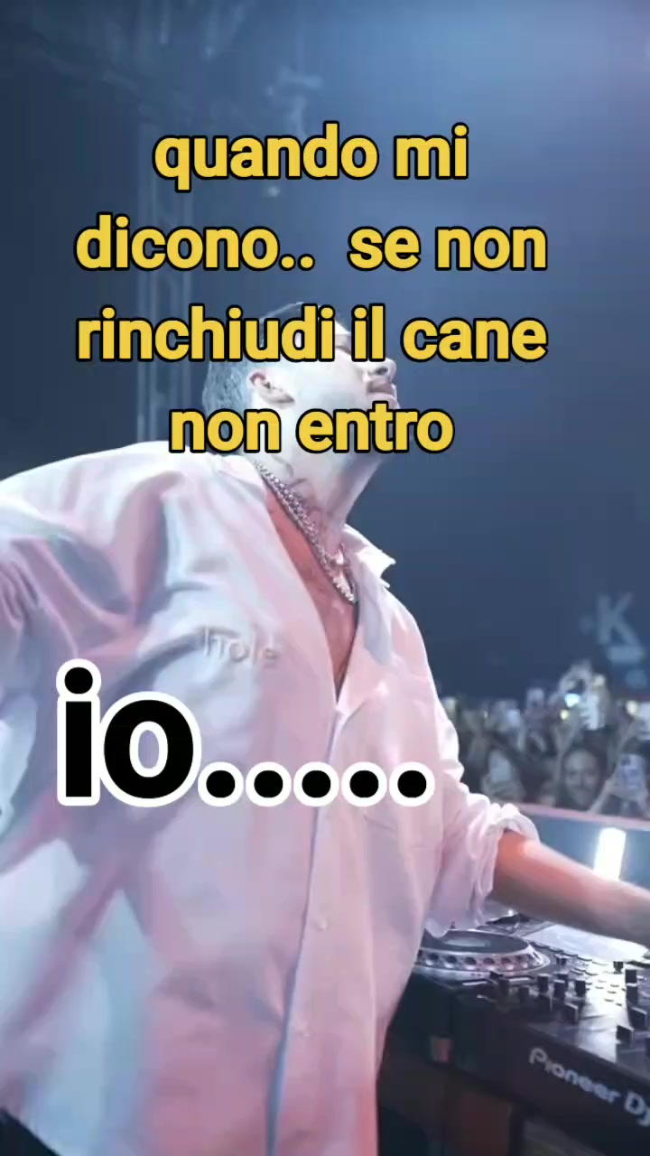 @SILVIA❤❤❤