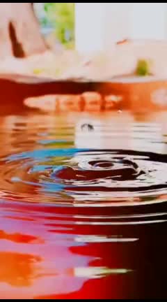 @Alaguprabu