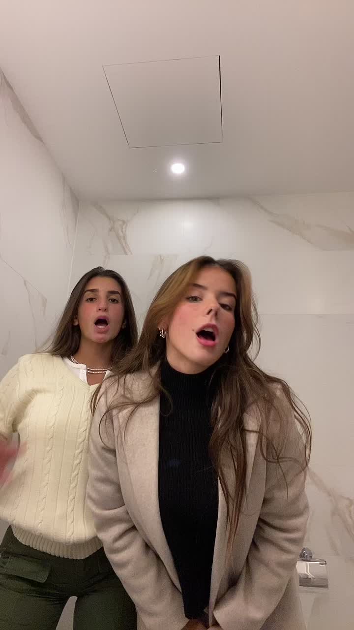 @Eshel