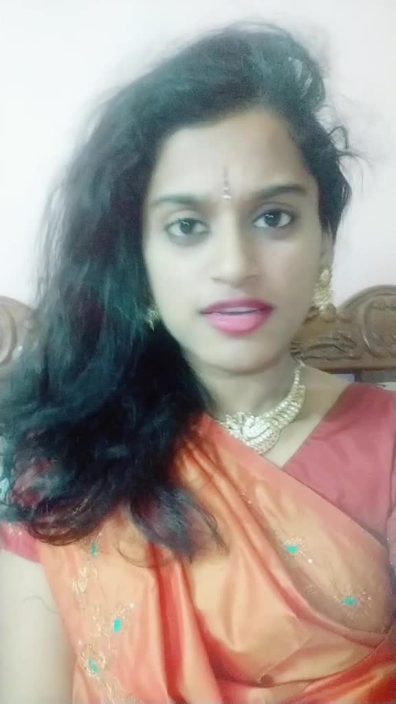 @care.of.kannada