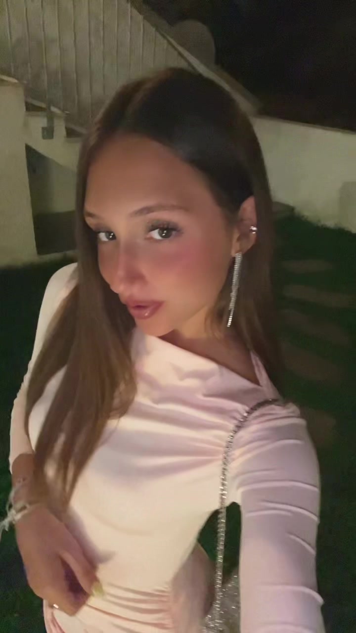 @roberta.quattruccii