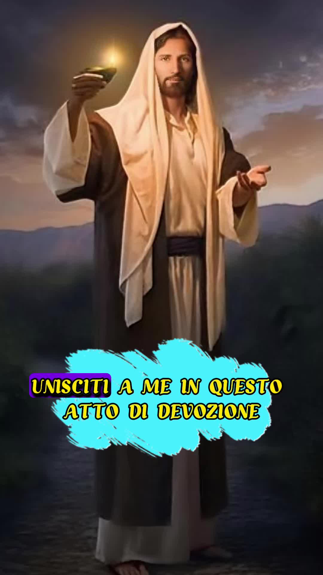 @ConGes&ugrave; 🙏