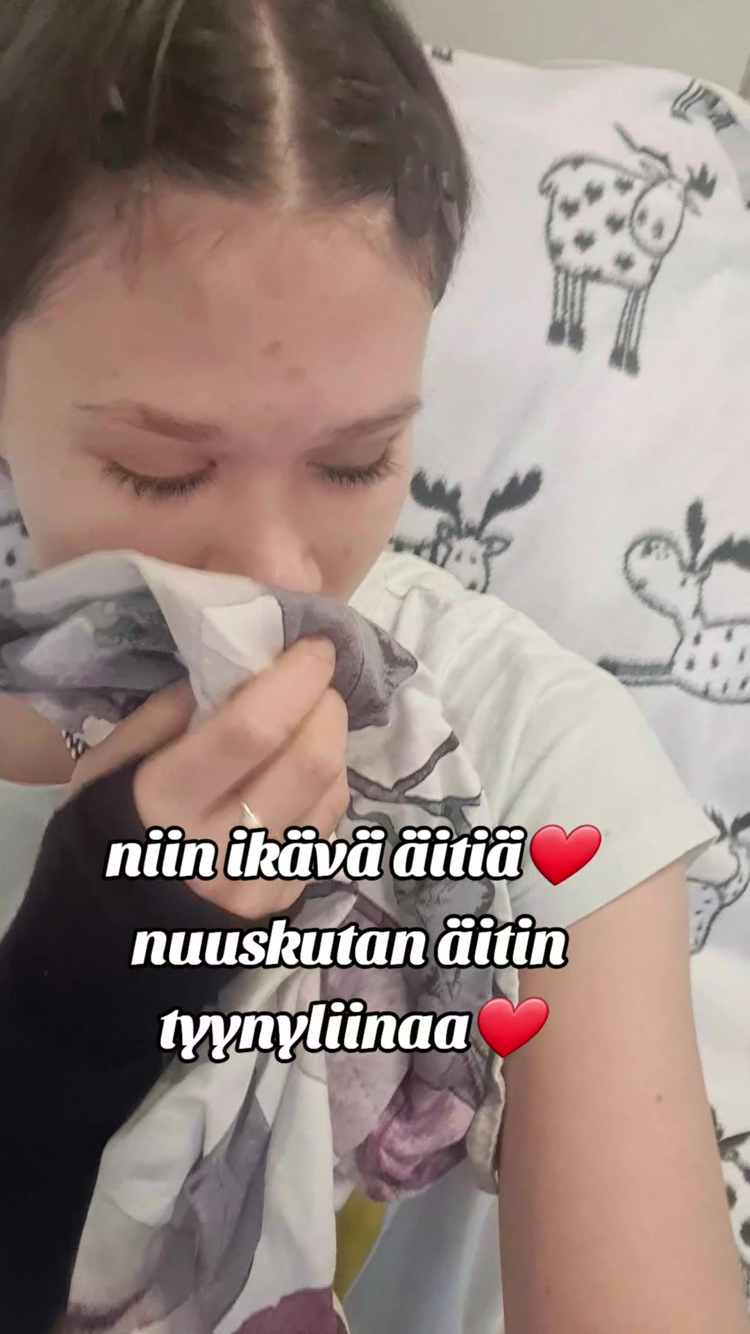 @rontgenprinsessa