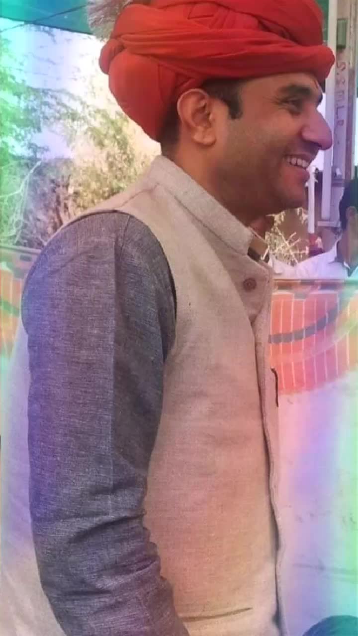 @Teja bhai Rabari 007