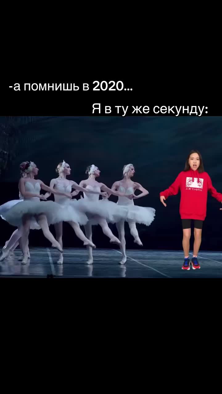 @﹆+ ଘ