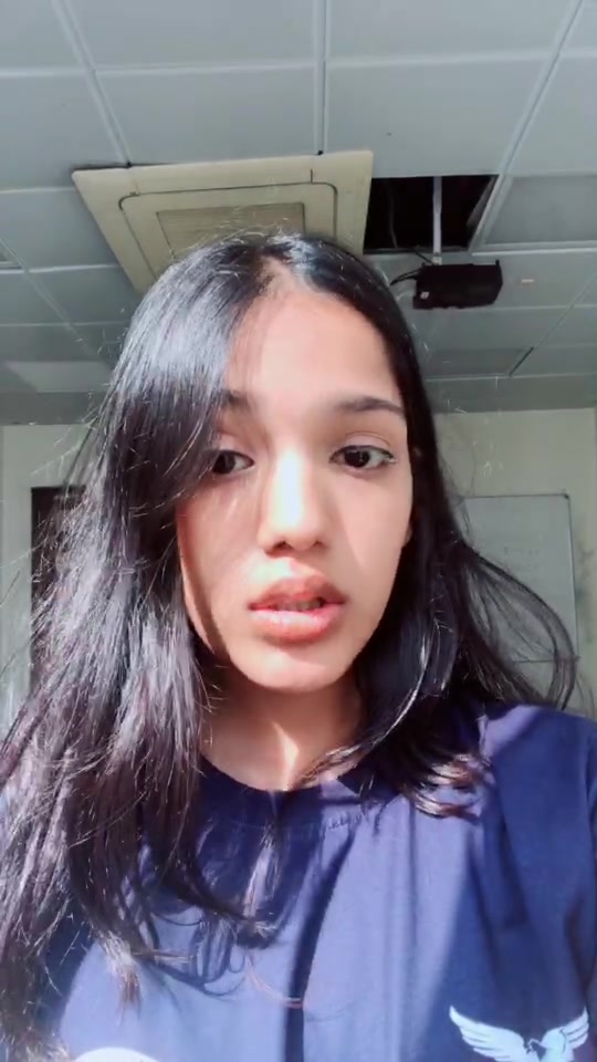 @Insiya🥀