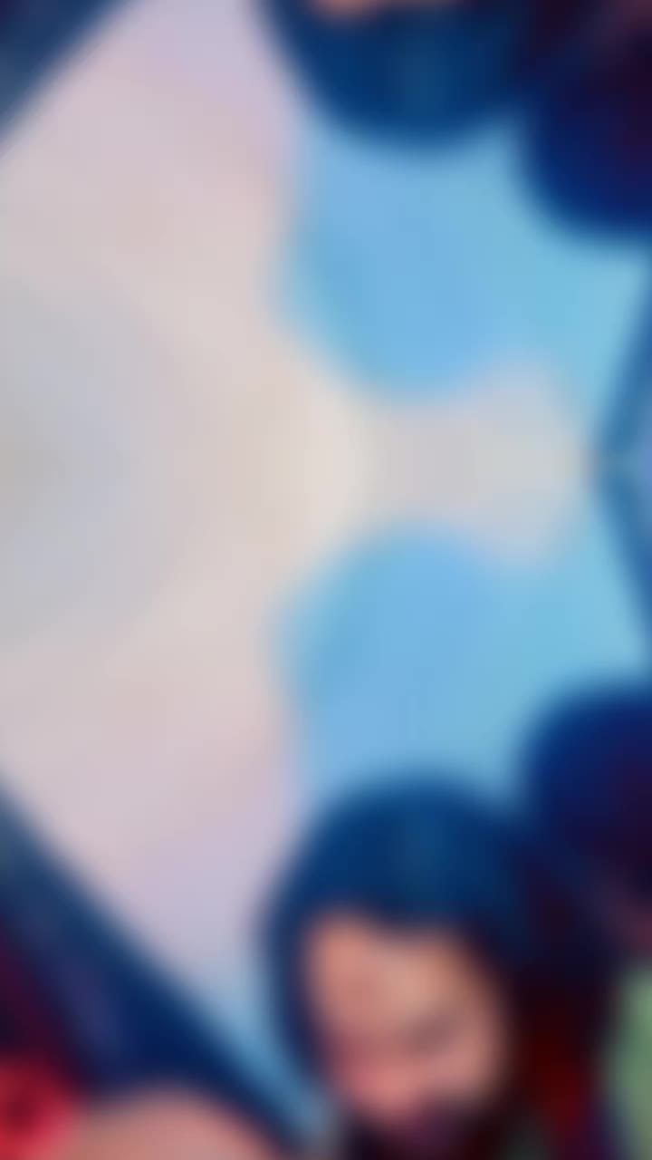 @liaqatAli 51214