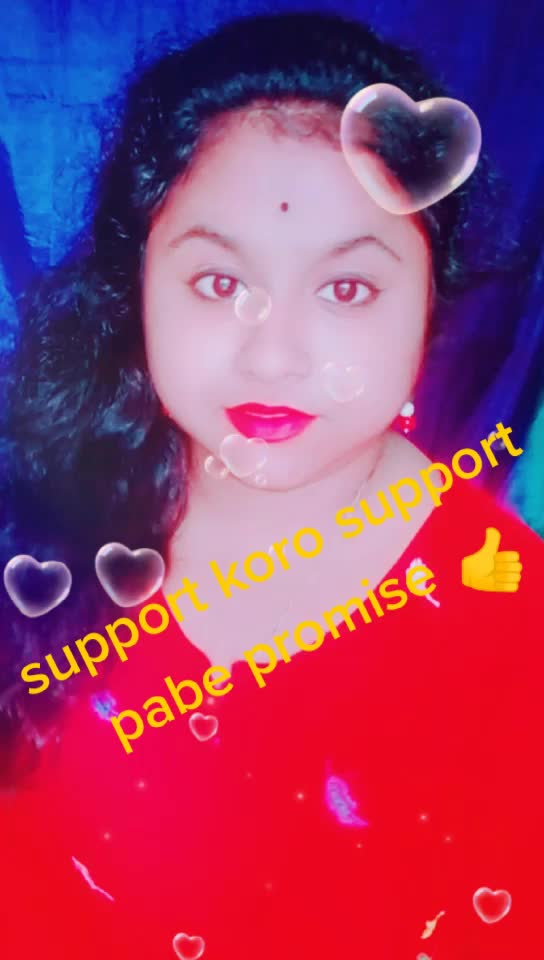 @Tiktok support team9
