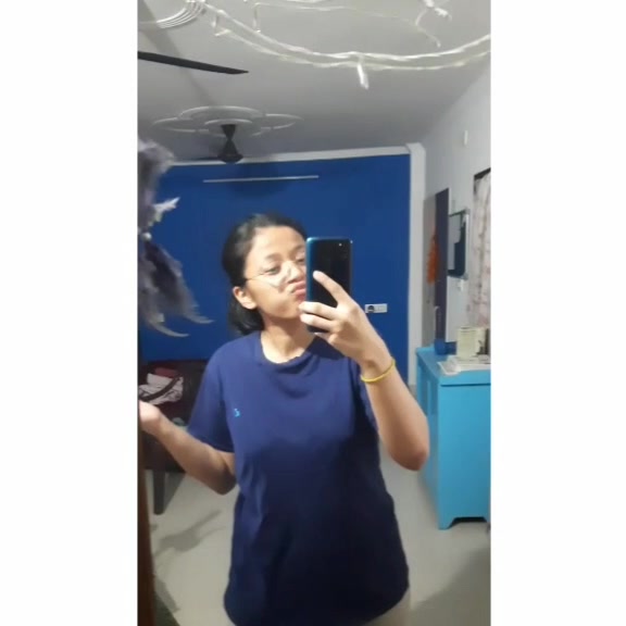 @Ayushi Gunjyal
