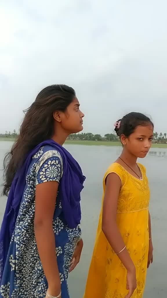 @dipa sarkar