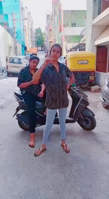 @nethri❤️🖤