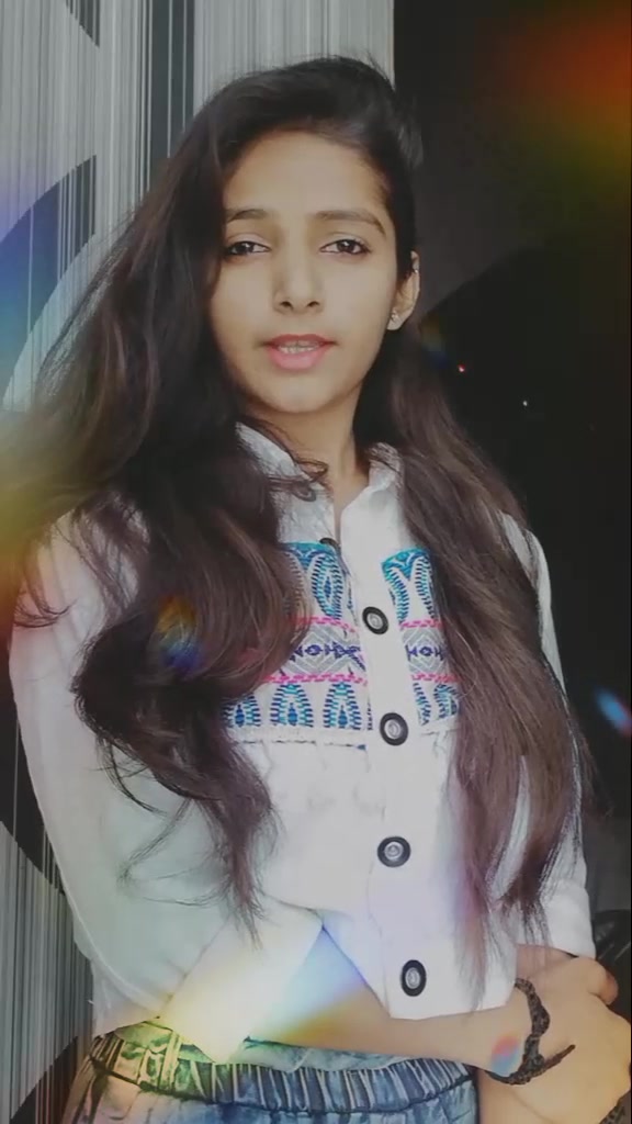 @Antra Raj