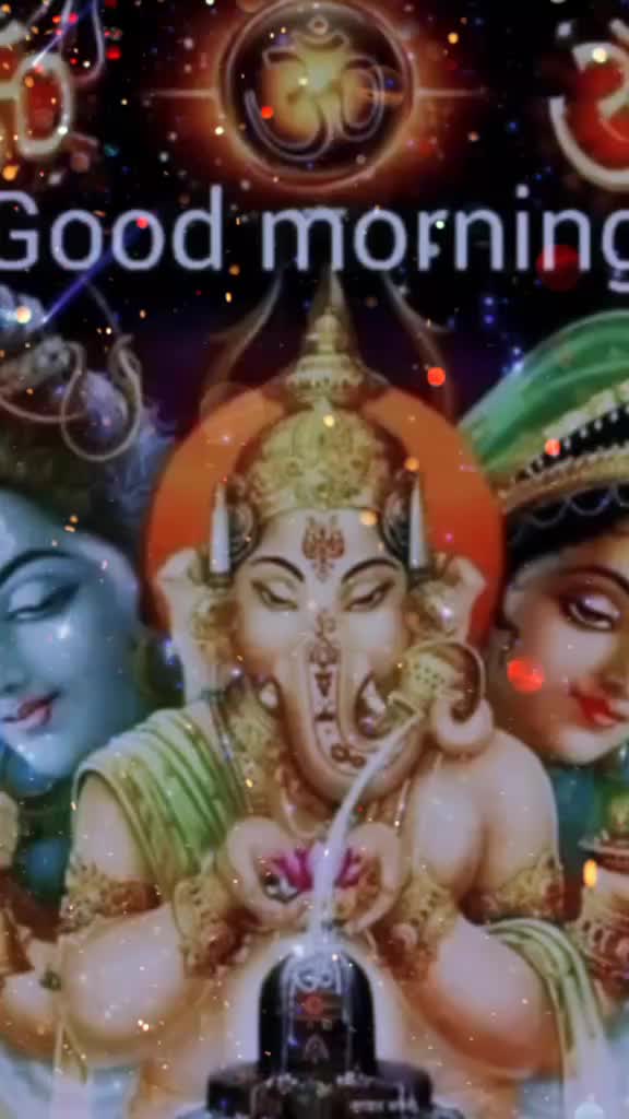 @Abinash Behera -7
