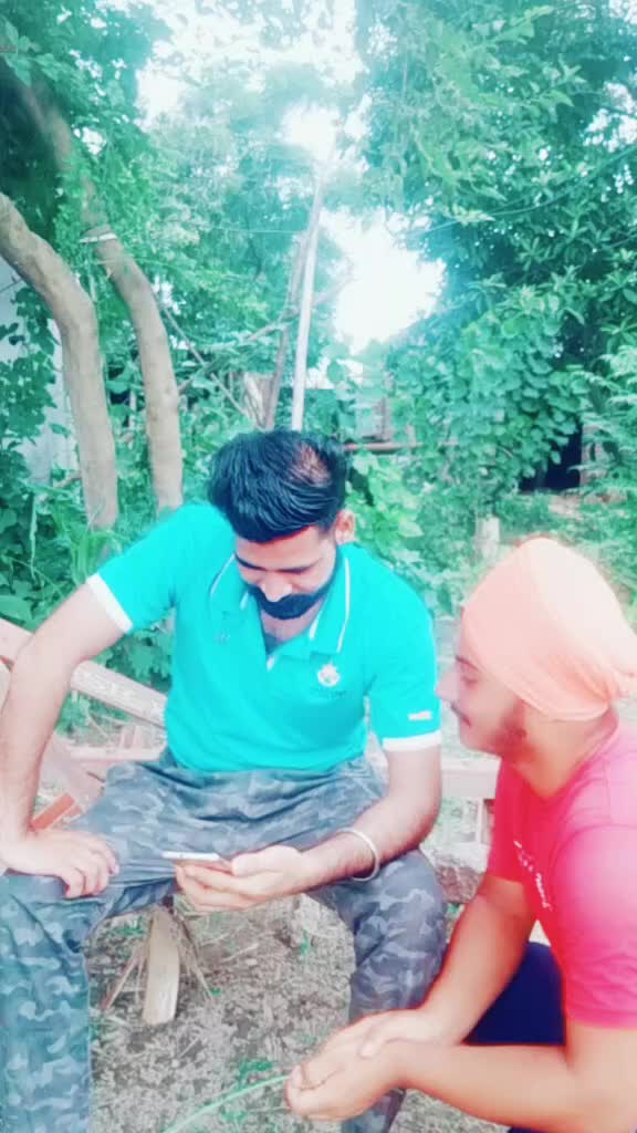 @rinkugill 98113