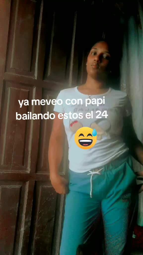 @Carolina montero