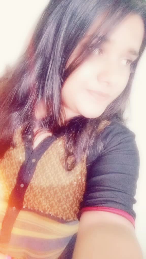 @porismita Bordoloi