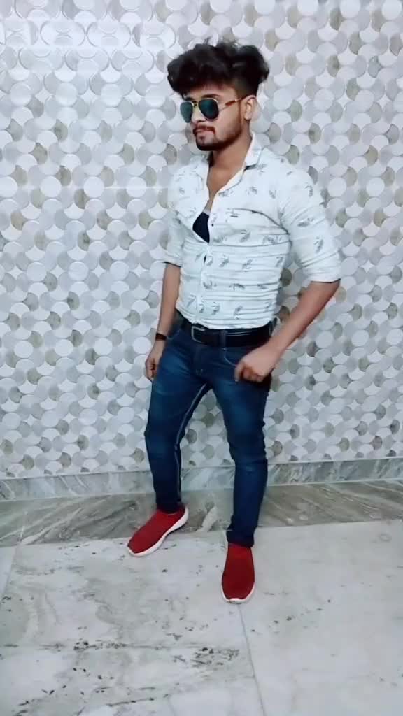 @deepchand yadav