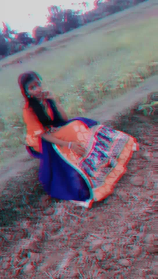 @Śàmùďŕinî Bõñï