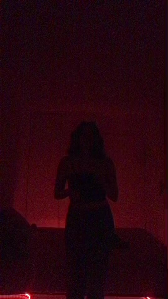 @Iam_Alicia✨