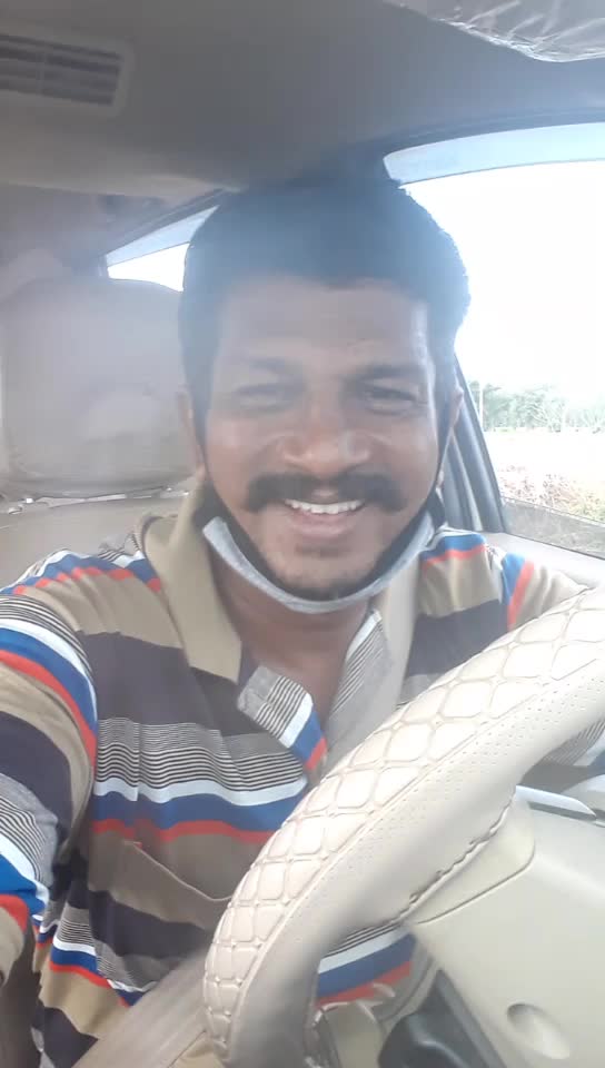 @thanjaimukeshoo21727
