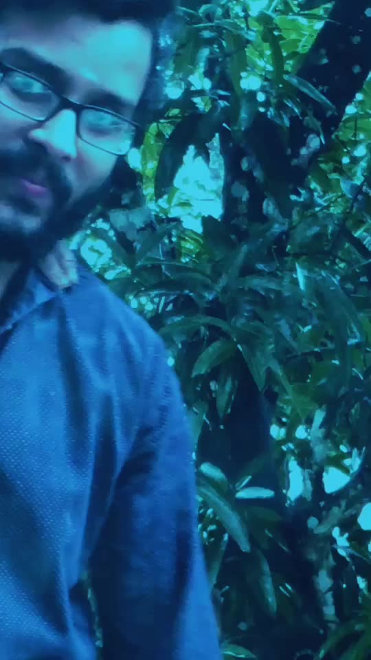 @Jayadev Rajagopalan