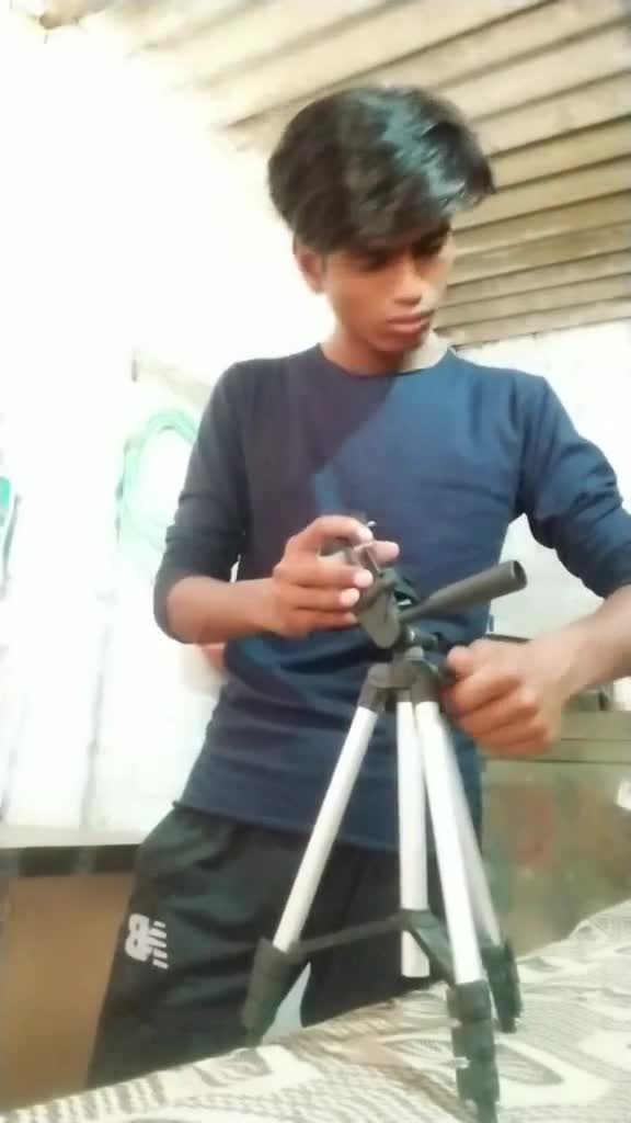 @Akki Yadav