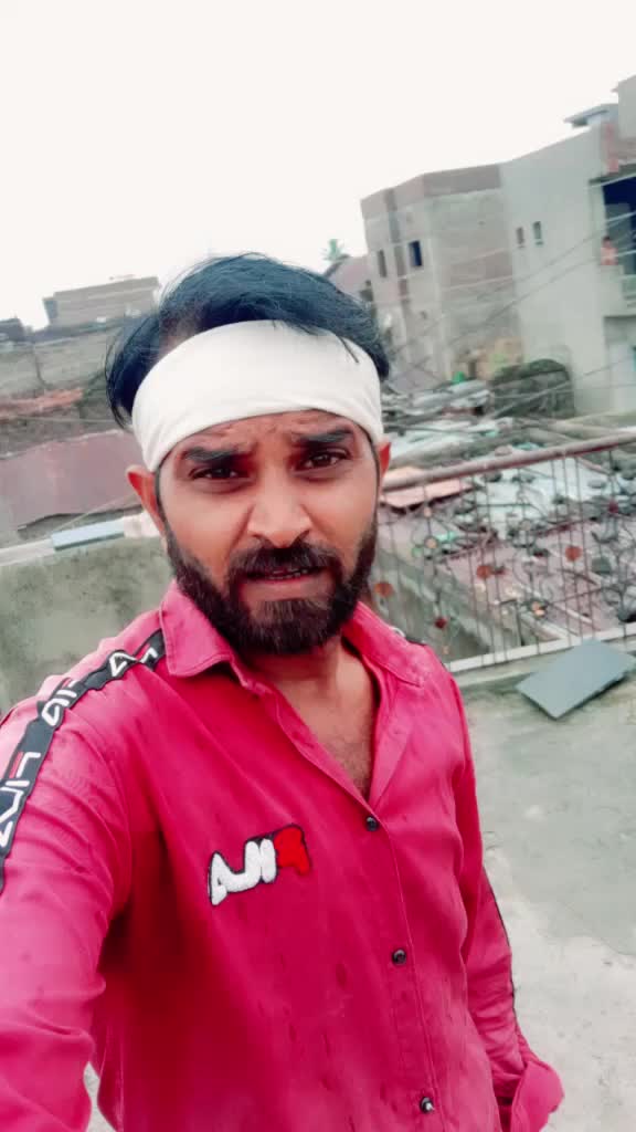 @Vijay Kakade