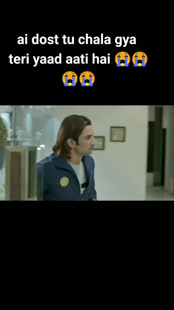 @Raju babu