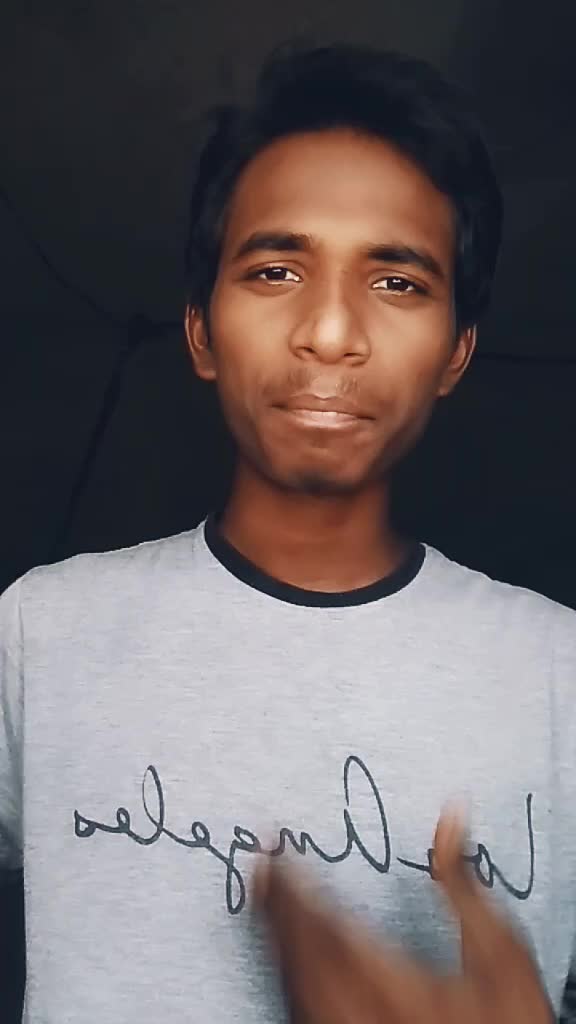@Rajtharun Local