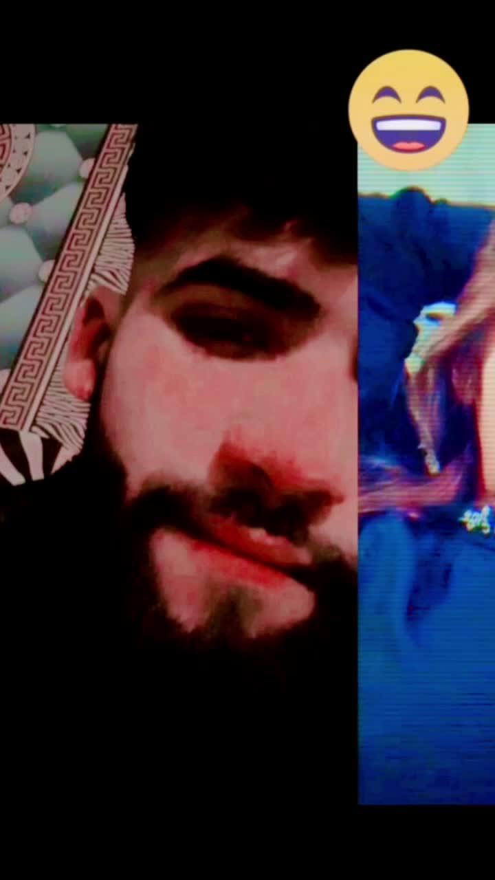 @ozanilliew