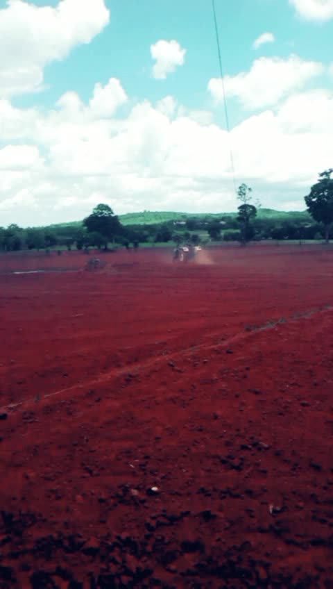 @ಸಂಧ್ಯಾ ಎಸ್ ನಾಯಕ್