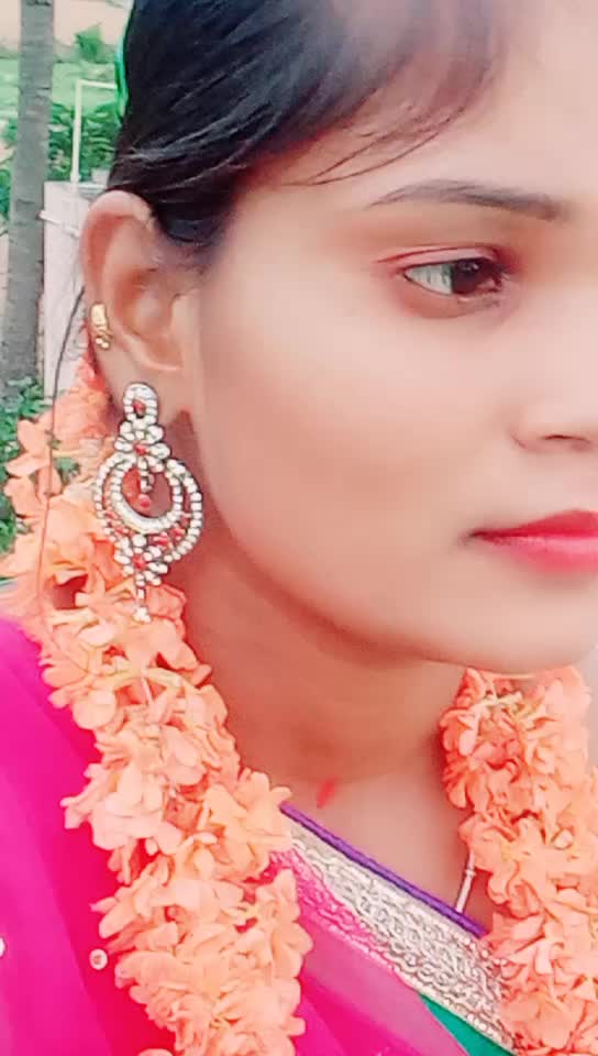 @Geetha Babu