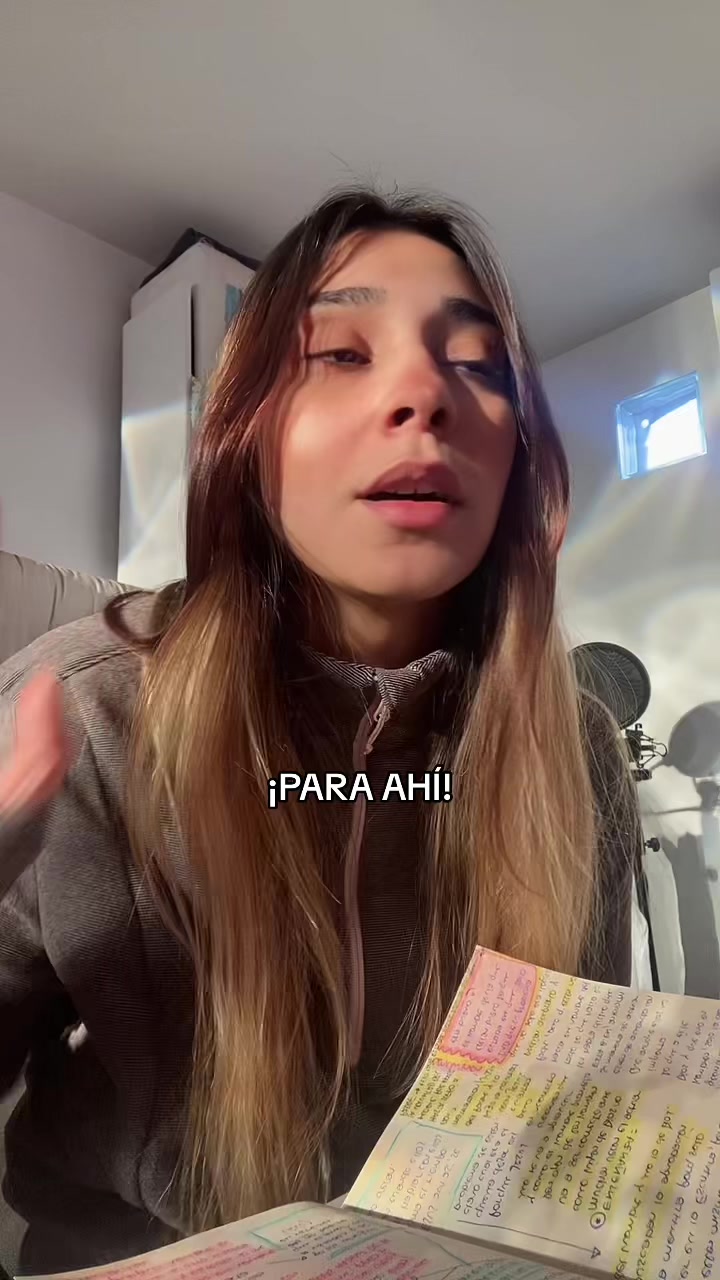 @Cintia Aldana