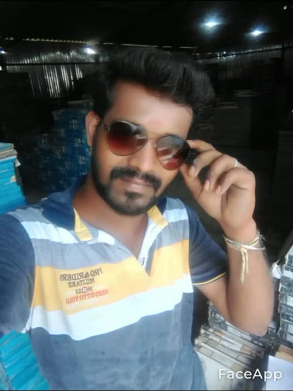 @🌹CRAZY RAVI RK🌹
