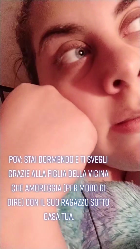 @Rob✨
