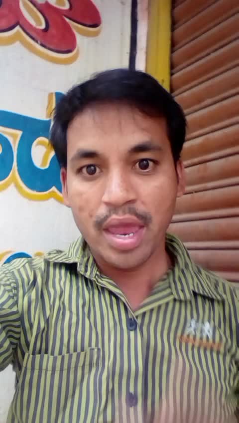 @lokesh puridi
