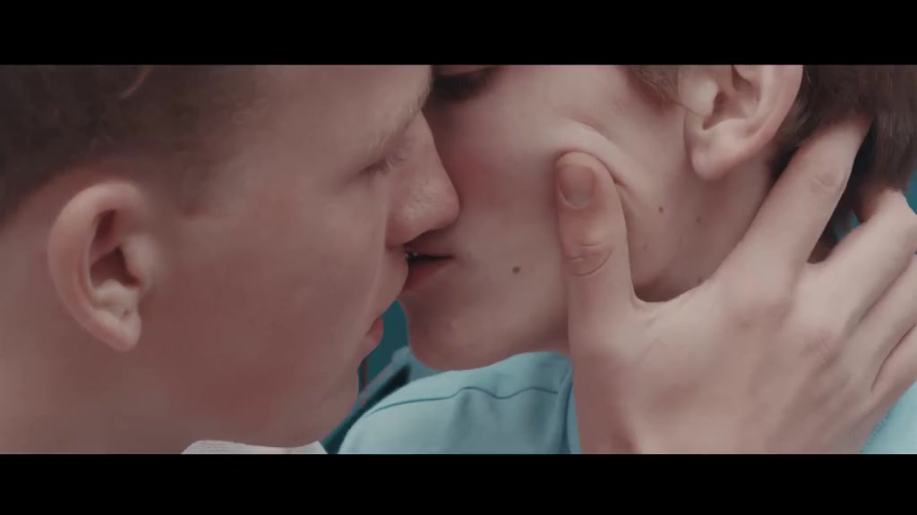 @Love_Is_Love