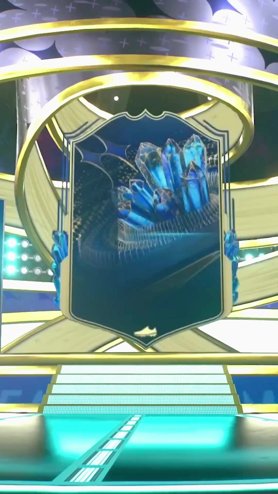 @FIFACOIN Shop