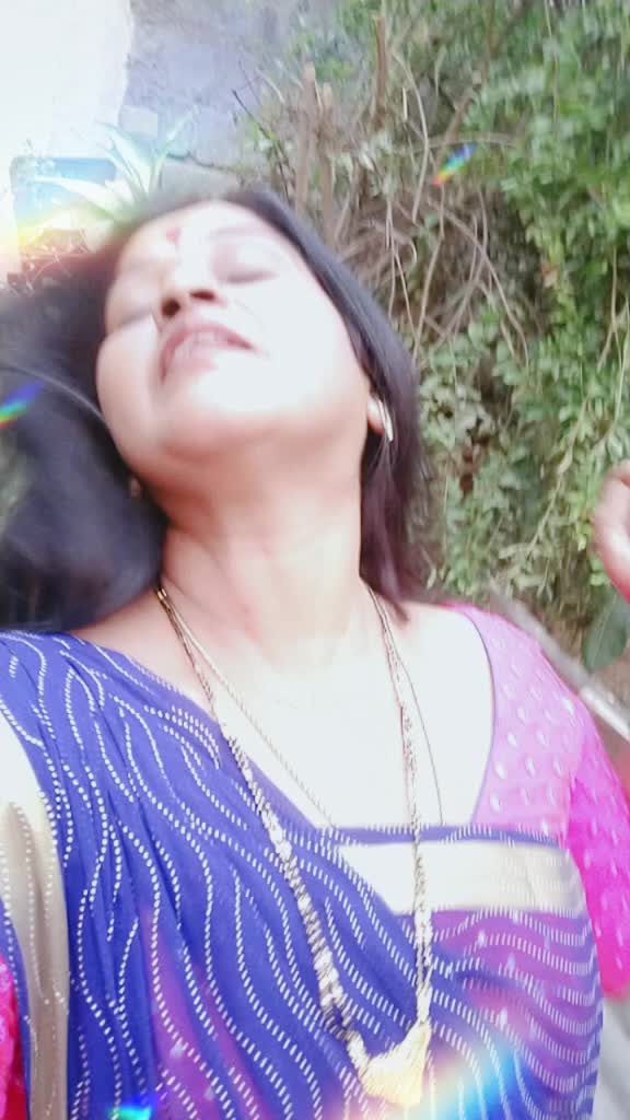 @janaki