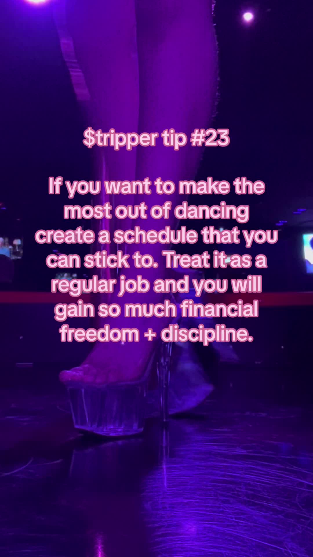 @💕Dani💕