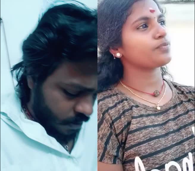 @முத்துஜீ வாலு