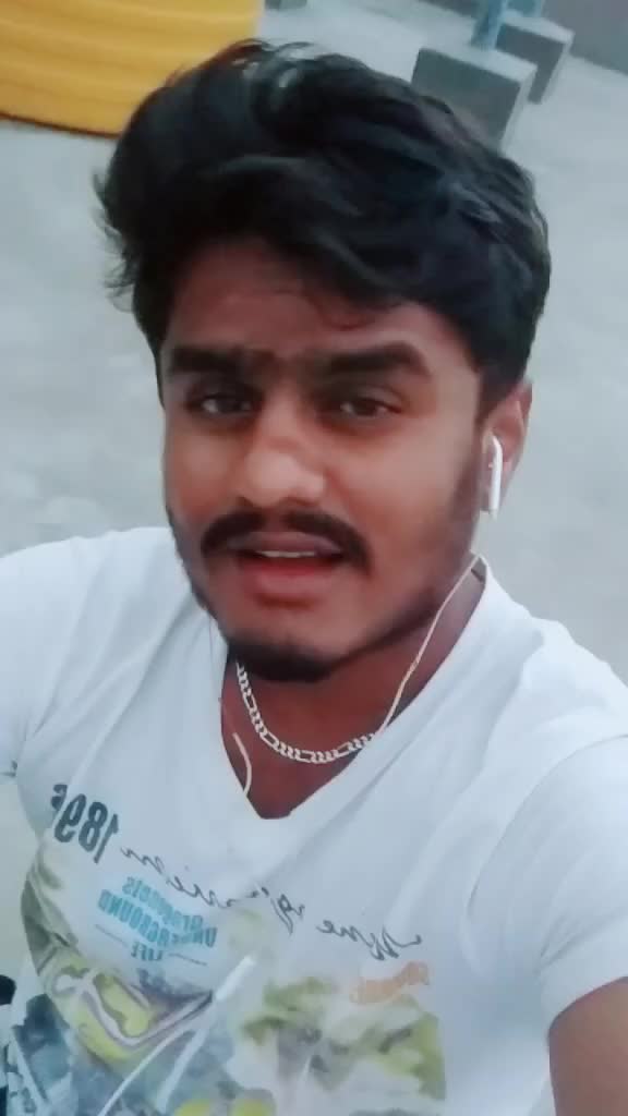 @dk shashi