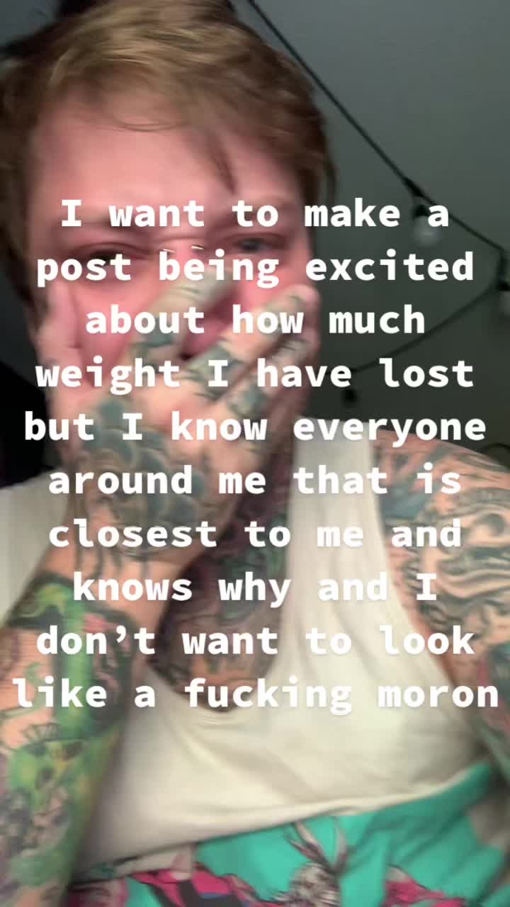@ghost_boy_tattoo
