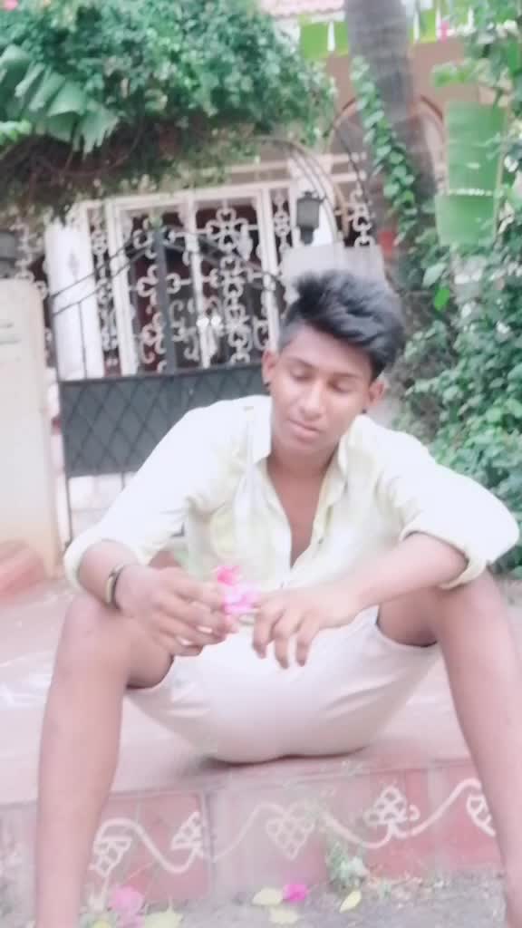 @Srinivas Cherry Mond