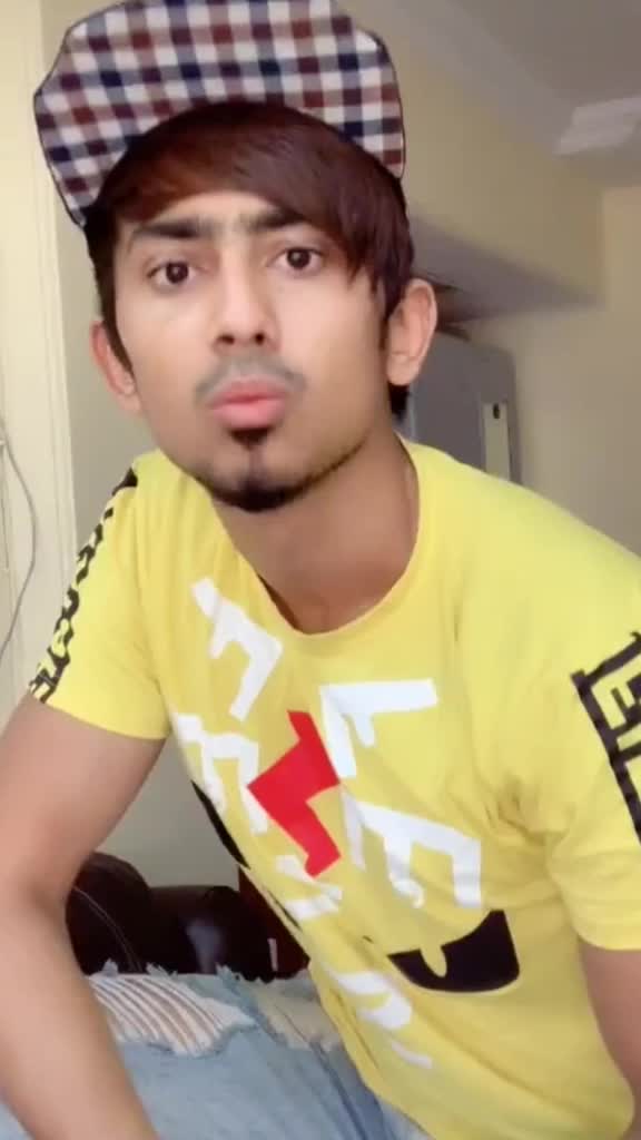 @user82648599755