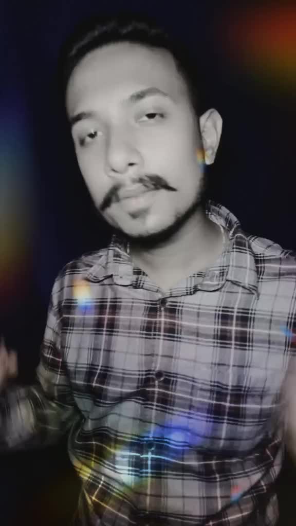 @sumitbhagat